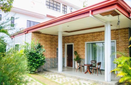 Balamban House | Caliah Homes