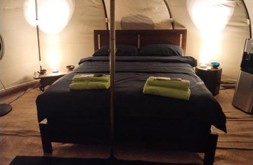 Guiuan Other | Calicoan Surf Retreat