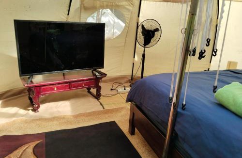 Guiuan Other | Calicoan Surf Retreat