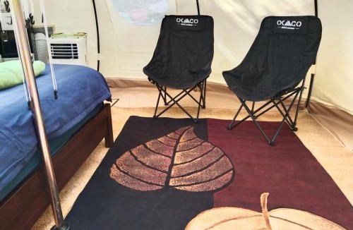 Guiuan Other | Calicoan Surf Retreat