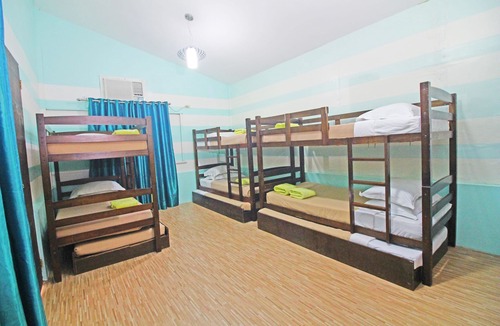 Lumban Hotel | Caliraya Resort Club