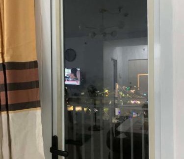 CSJDM Apartment | Calm & Cozy Hideaway