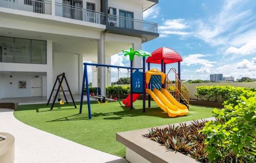 Mandurriao Apartment | Calm & Serene 2BR Suite - Iloilo City