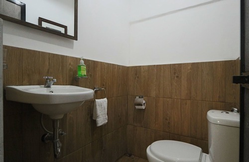 General Luna House | Calypso House 3-Bedrooms, General Luna, Siargao Island, Philippines
