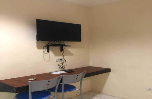 Caloocan Hotel | Camarin Prime Hotel