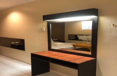 Caloocan Hotel | Camarin Prime Hotel