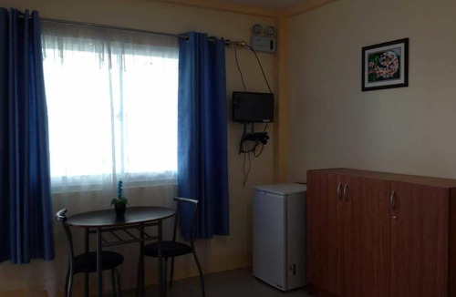 Nabua House | Camarines Sur & Albay