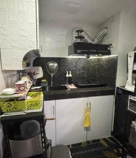 Cainta Apartment | Cambridge Condo Units