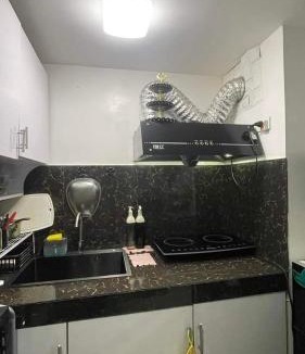 Cainta Apartment | Cambridge Condo Units