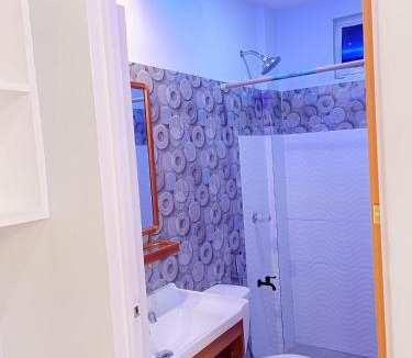 Tagbilaran House | Camella Homes