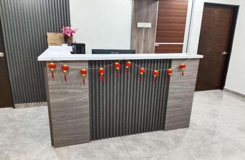 Gua Hotel | Cameron Green Inn Hotel