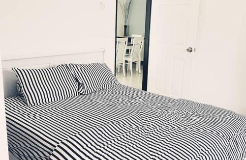 Tanah Rata Apartment | Cameron Highlands Cozy Comfy Space