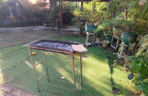 Mambajao House | Camigs Vacation House