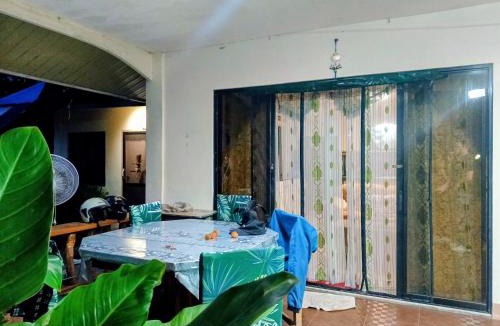 Mambajao House | Camigs Vacation House