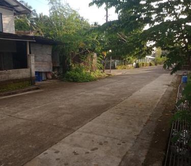 Mahinog House | Camiguin Island