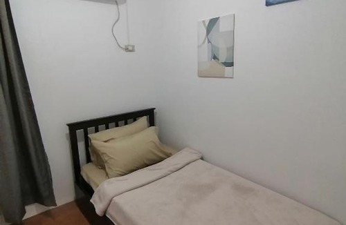 Butuan Apartment | CAMILA Homes Transient house/vacation house