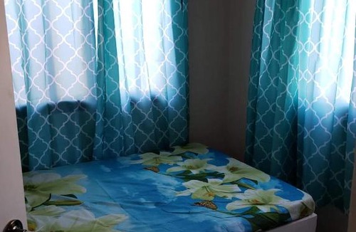 Alaminos House | Camille's Cheapstay