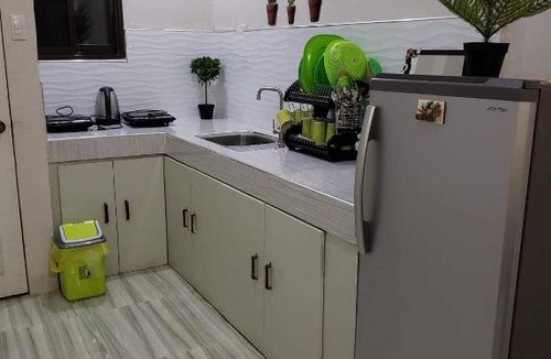 Alaminos House | Camille's Cheapstay