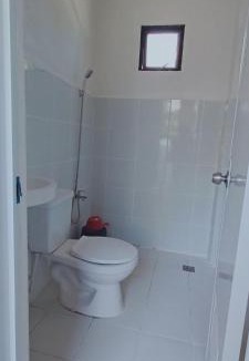 San Francisco Island Hostel | Camotes Hostel Resort