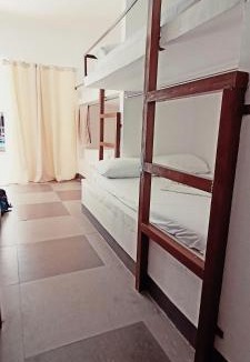 San Francisco Island Hostel | Camotes Hostel Resort