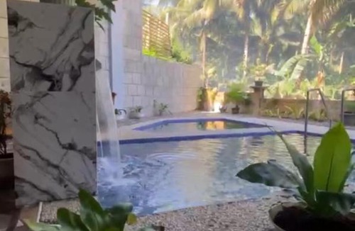 Poro House | Camotes Island Resthouse
