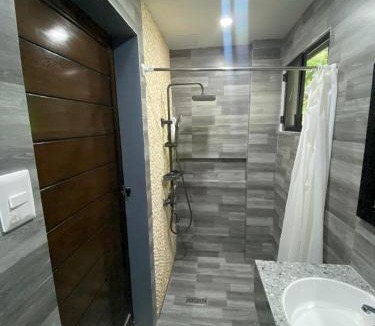 Poro House | Camotes Resthouse