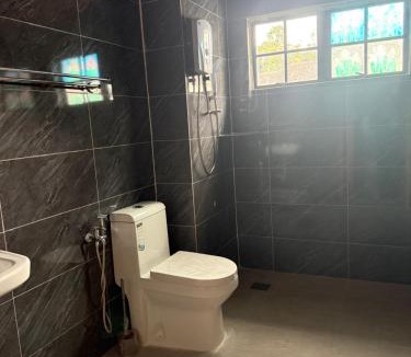 Tanah Rata Apartment | Camy Villa