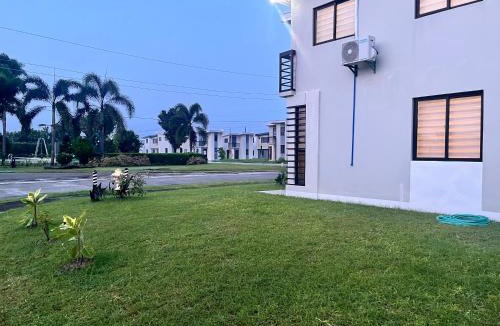 Urdaneta City Cabin | Cana Blessed Guest House