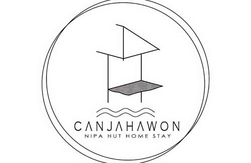 Siquijor House | Canjahawon Nipa Hut Homestay