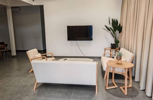Taman Canning House | Canning Home