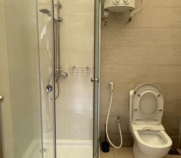 Janda Baik Other | Canopy Villa Tampik Valley