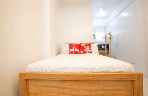 Iba Hotel | Capital O 822 Painawa Bed & Breakfast
