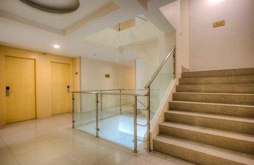 Rosario Hotel | Capital O 827 Speciale Hotel