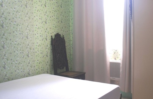 Tagbilaran Hostel | Capitol Backpackers Apartment - Hostel