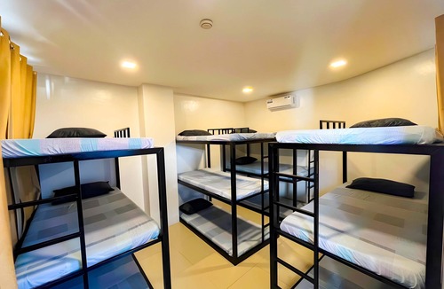 Antipolo Resort | Captivating Private Resort with Majestic Views