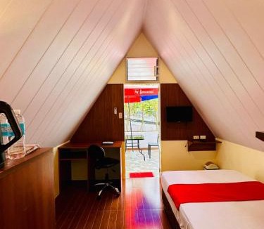 Carcar Resort | Carcar Eco Farm Resorts