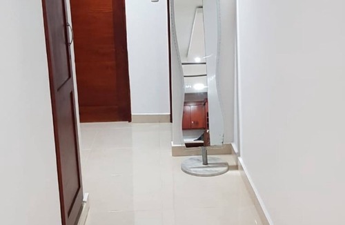 Punal Apartment | Caribbean Dreams Apartement Beautiful Pool and Gym
