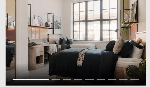 Vigan Apartment | Carmela home