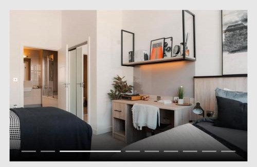 Vigan Apartment | Carmela home