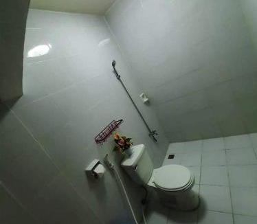 Alaminos Bed & Breakfast | CARRIBEAN1 TRANSIENT HOUSE