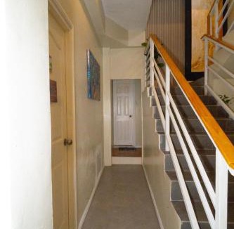 Cebu Villa | Carrot House 2