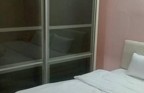 Hulu Kinta House | CarryOn Smart Stay