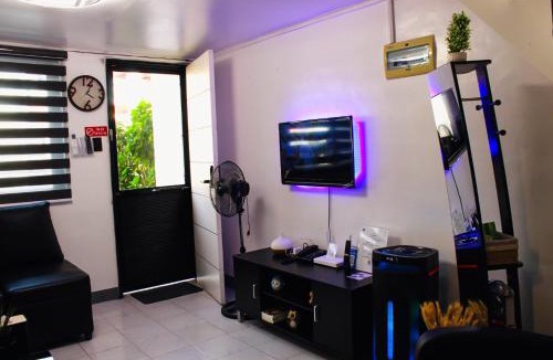 Calapan House | Caryolba hometel - Calapan