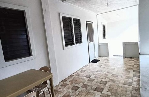 Gubat House | Casa Al Mare