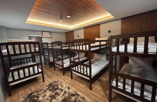 Calapan Hotel | Casa Alberto Of Calapan Town Center
