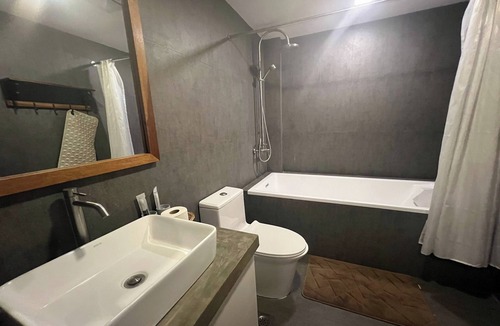 Antipolo Bed & Breakfast | Casa Alegria Bed and Breakfast Antipolo