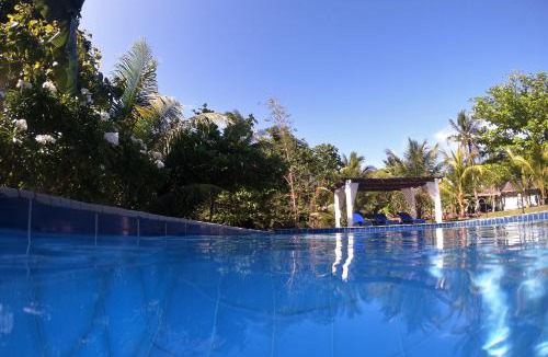 Anda Resort | Casa Amihan