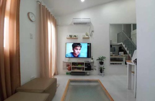 Tanza Apartment | Casa Amor