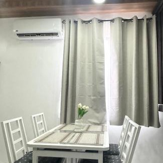 Urdaneta City Apartment | Casa Amore