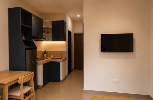 Impasug-Ong Hotel | Casa Andrea